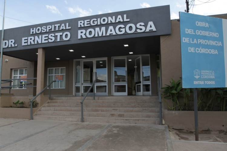 460_hospital.jpg