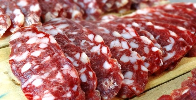 460_salame-de-la-colonia.jpg
