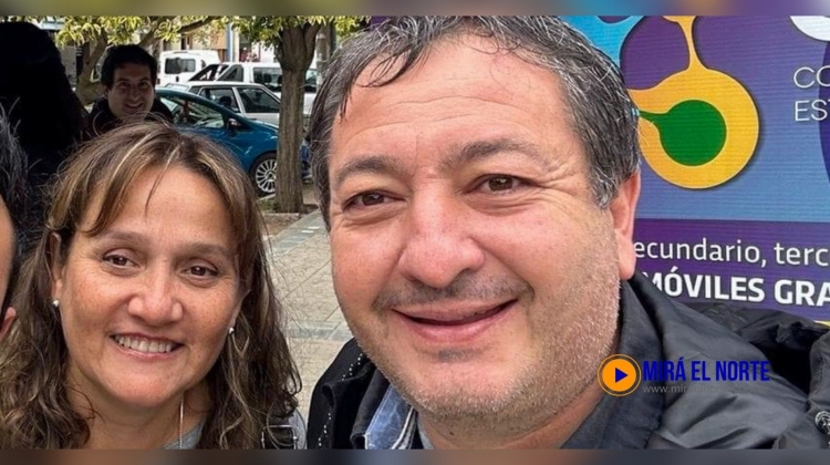 463_andrea-y-tito.jpg
