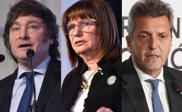 463_el-escrutinio-definitivo-achic-la-diferencia-entre-milei-bullrich-y-massa.jpg