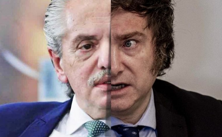 463_javier-milei-neg-que-haya-una-reuni-n-prevista-con-alberto-fern-ndez.jpg