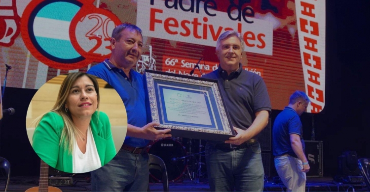 463_martin-llaryora-tito-tania.jpg