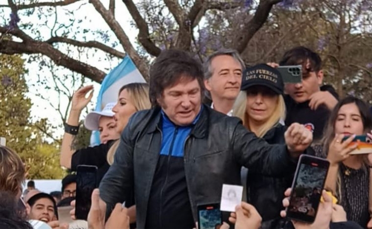 463_milei-cierra-su-campa-a-en-c-rdoba.jpg