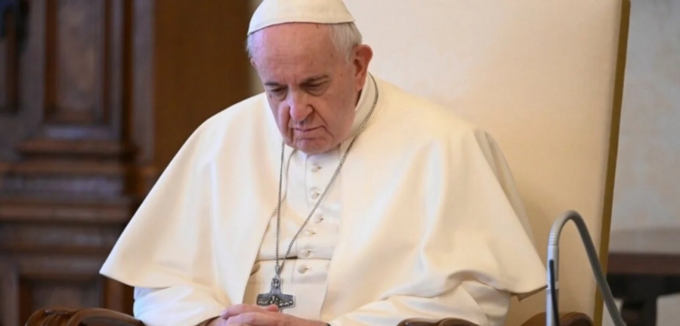 463_tras-el-ataque-de-milei-al-papa.jpg