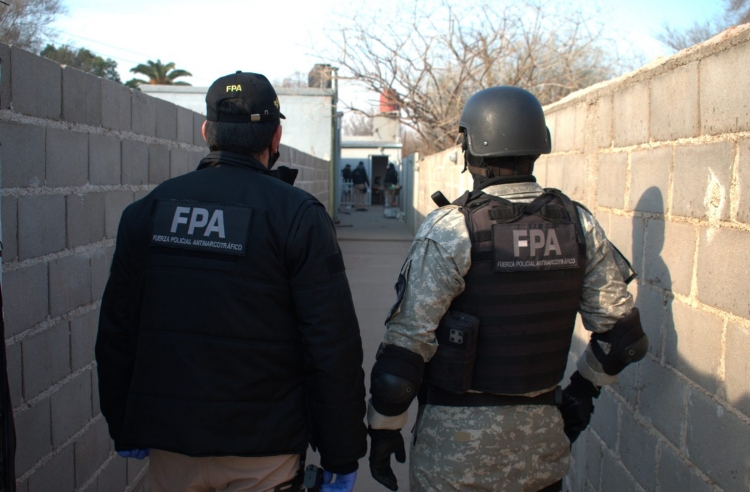 469_fpa-daf.jpg