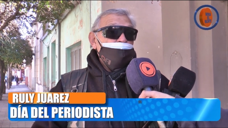 46_rulyjuarezdiadelperiodista.jpg
