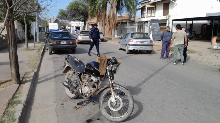 471_rio-seco-moto.jpg