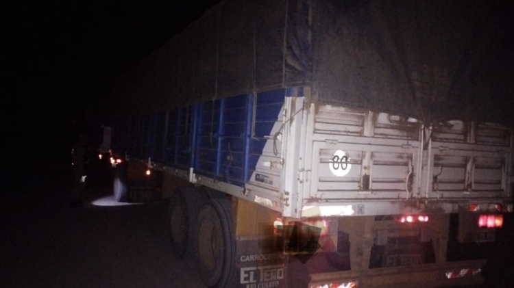 472_camion-maiz.jpg