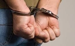 472_detenido.jpg