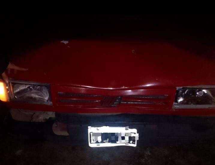 472_fiat-uno.jpg