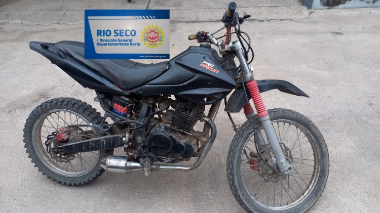 472_moto-robada.jpg