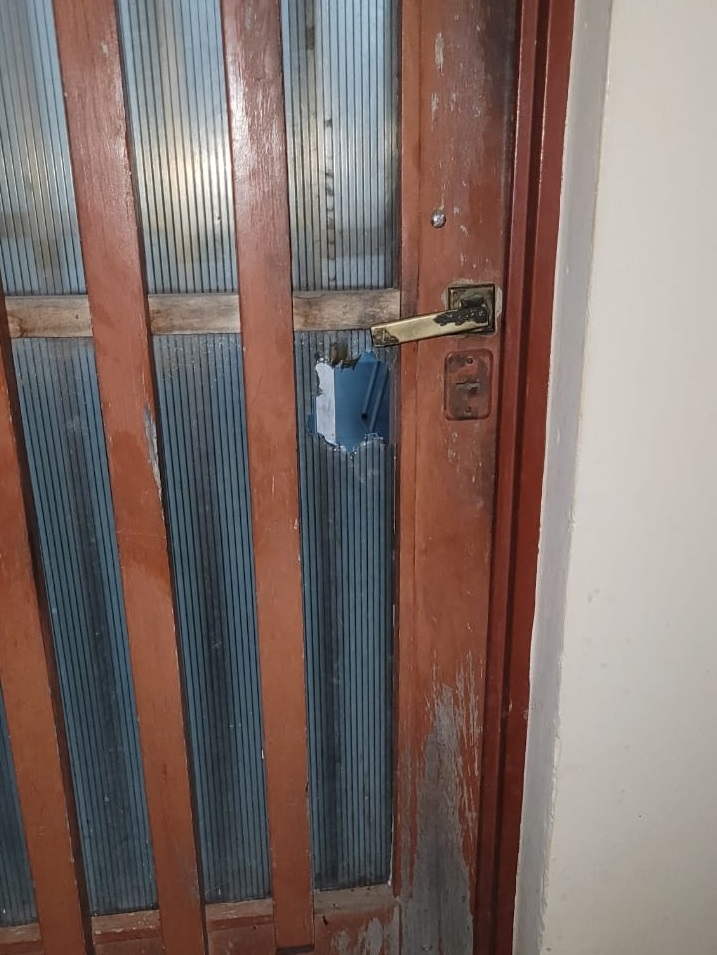 472_puerta-quemada-rio-seco.jpg