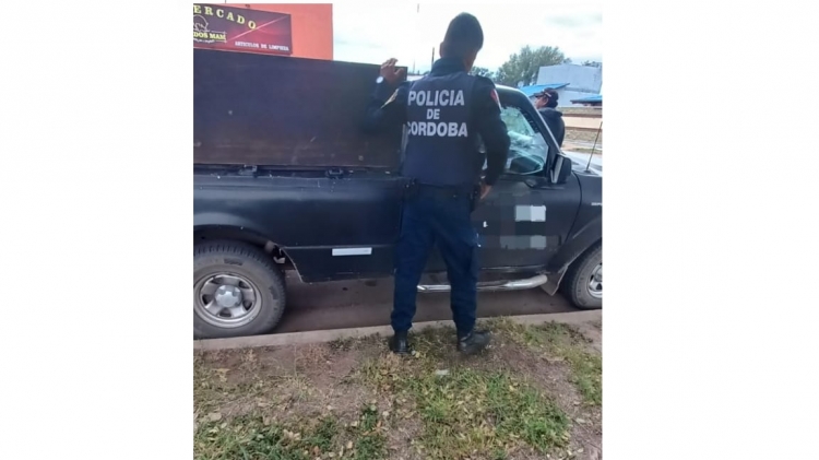 472_recuperodepickup.jpg