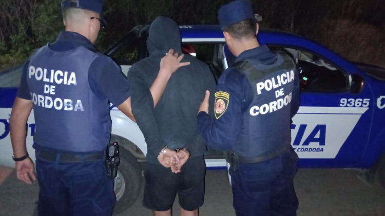472_undetenidoabusosexual.jpg