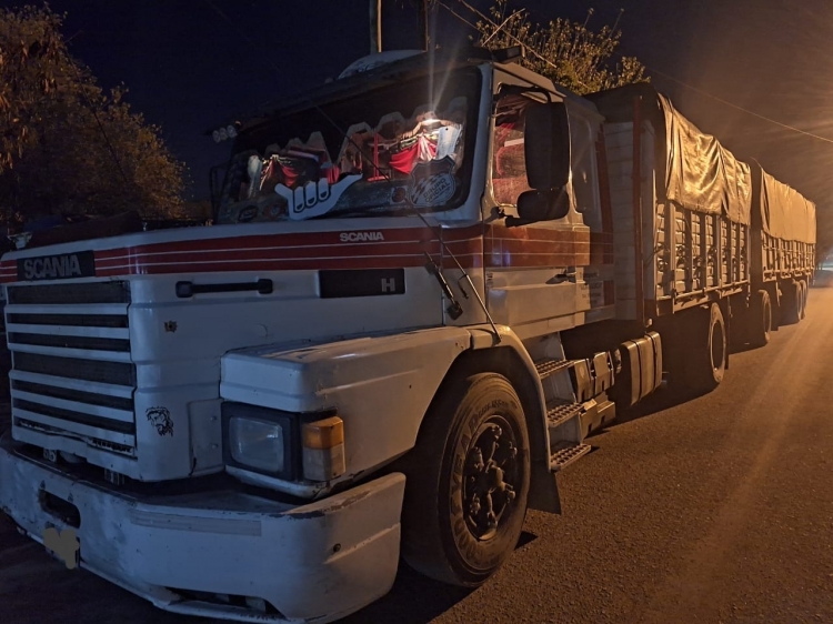 476_camion-soja.jpg