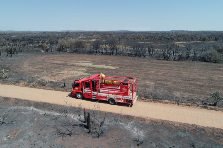 47_incendio-en-san-jose-de-la-dormida-caminiaga-7.jpg
