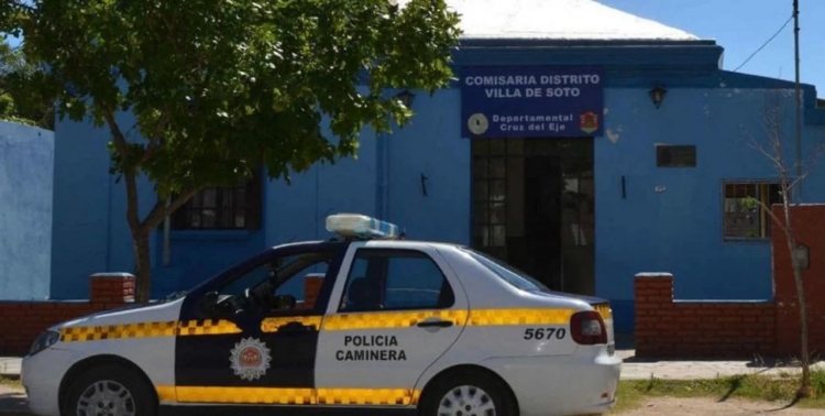 486_villadesotodetenido.jpg