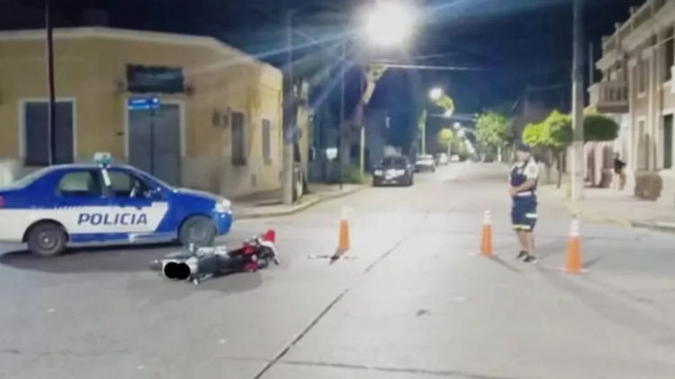 492_altagraciaaccidente.jpg