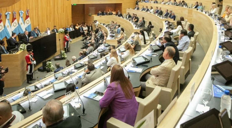 493_legislatura-1.jpg