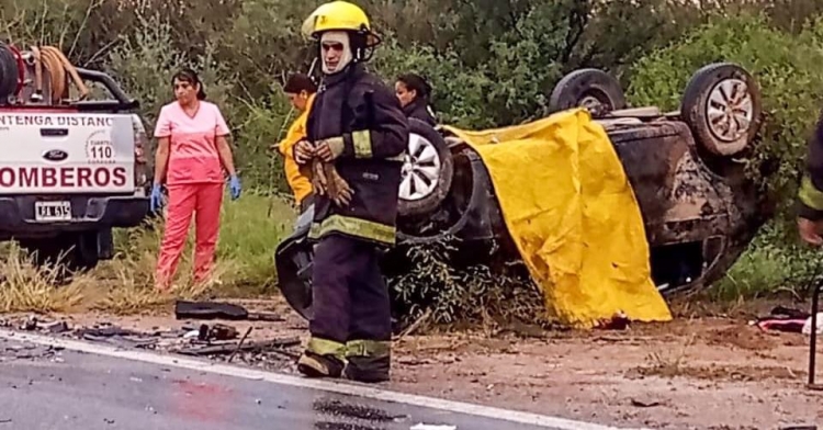 494_accidente-las-salinas.jpg