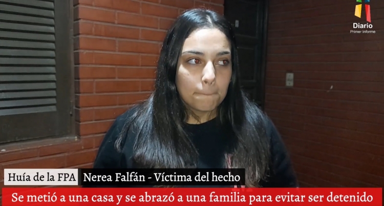 494_huiadelafpa.jpg