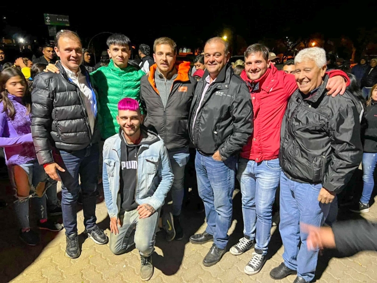 499_bartolo-ganador.jpg