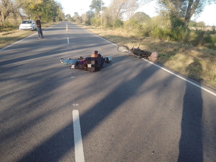 503_sinsacateaccidente.jpg