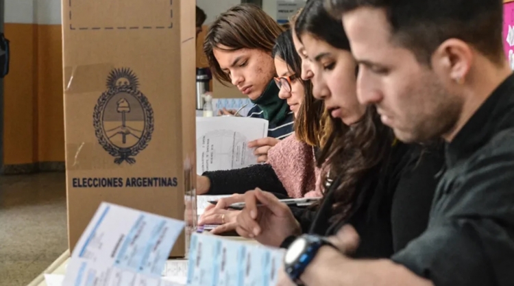 504_c-mo-inscribirse-para-ser-autoridad-de-mesa-y-cu-nto-se-cobra.jpg