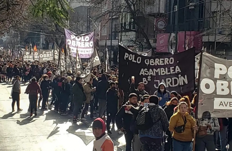 504_el-movimiento-piquetero-de-c-rdoba-defiende-su-modo-de-protesta.jpg