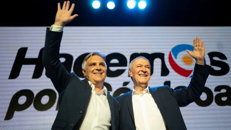 504_hacemos-por-c-rdoba-tendr-otro-nombre-en-las-elecciones-provinciales.jpg