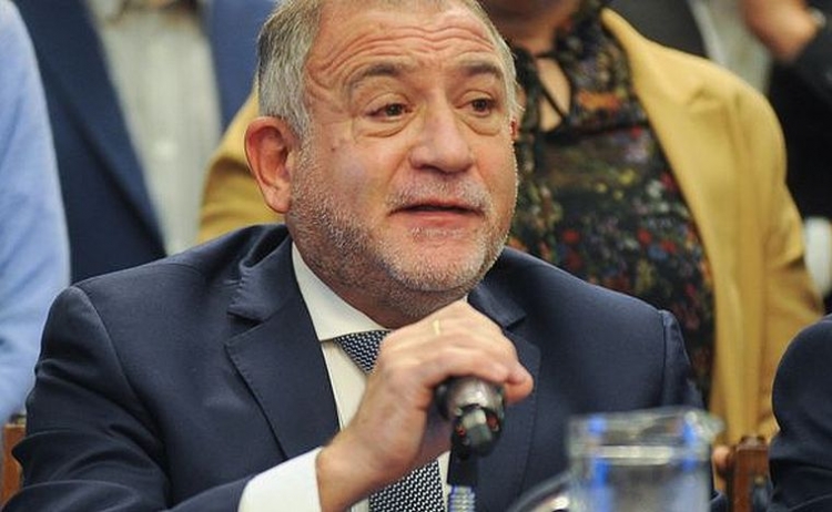 504_luis-juez-ser-el-candidato-a-gobernador-de-juntos-por-el-cambio-en-c-rdoba.jpg