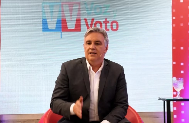 504_mart-n-llaryora-en-modo-gobernador-electo.jpg
