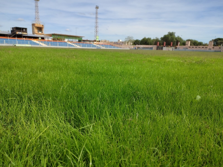 505_estadio.jpg