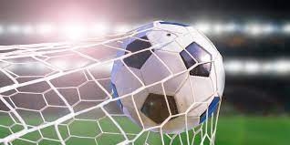 505_pelota.jpg