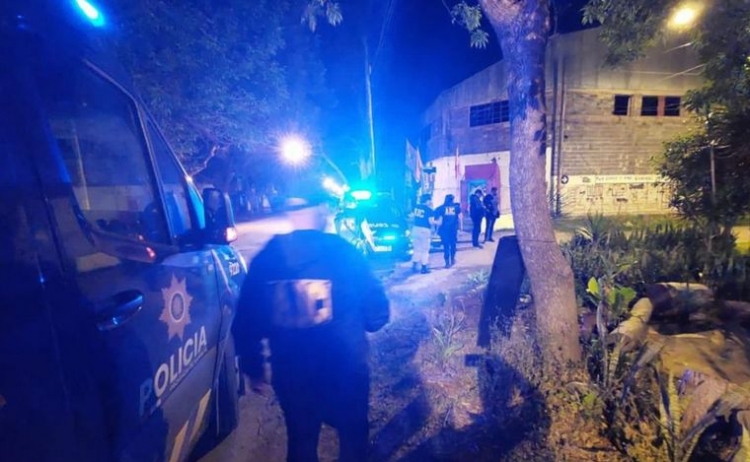 508_asesinaron-a-balazos-a-dos-personas-y-rosario-suma-52-homicidios-en-2023.jpg