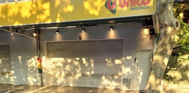508_balearon-el-supermercado-de-la-familia-pol-tica-de-messi.jpg