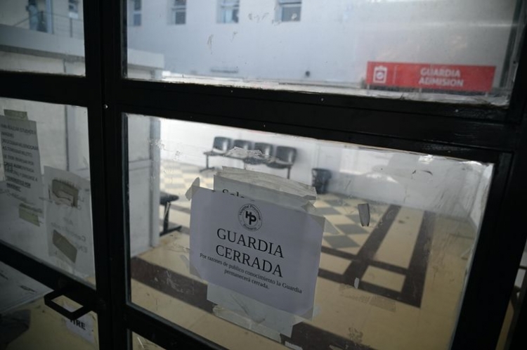 508_por-30-d-as-el-hospital-provincial-de-rosario-no-recibir-presos-2.jpg