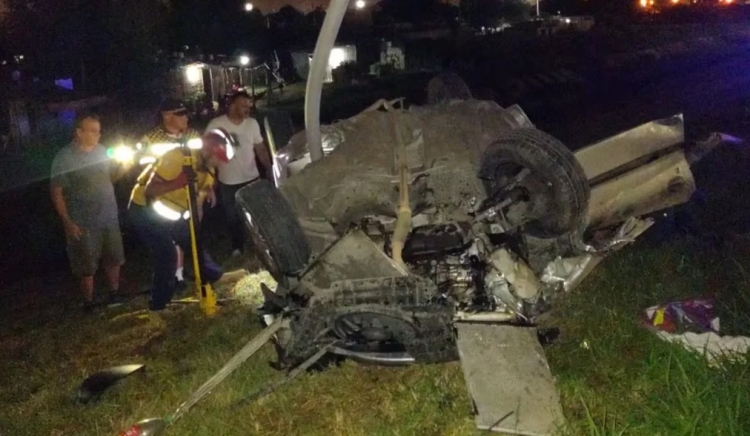 511_un-accidente-fatal.jpg