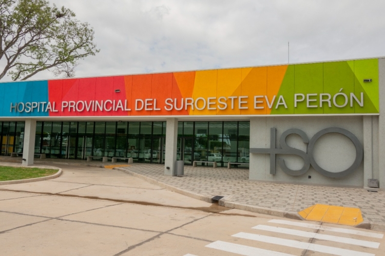 514_hospitalprovincial.jpg