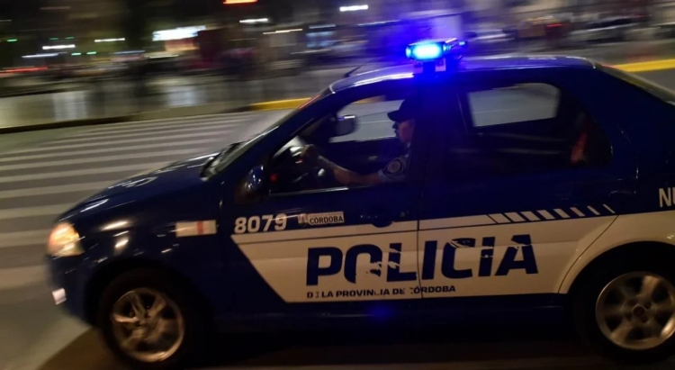 517_detuvieron-a-un-hombre-por-balear-a-su-expareja-y-apu-alar-a-dos-de-sus-hijos-en-traslasierra.jpg