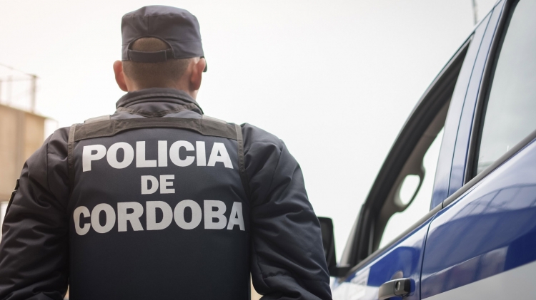 519_policia-cba2.jpg