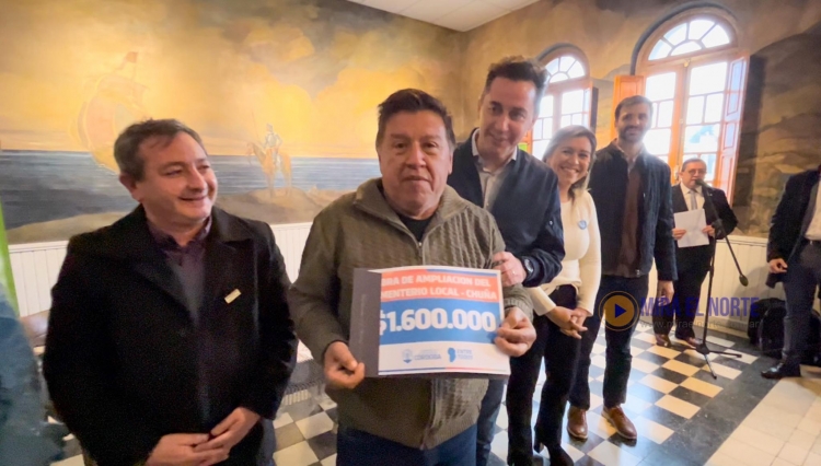51_robustiano-luna-en-df-ampliacion-cementerio.jpg