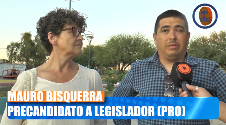 520_bisquerra-molins-1.png