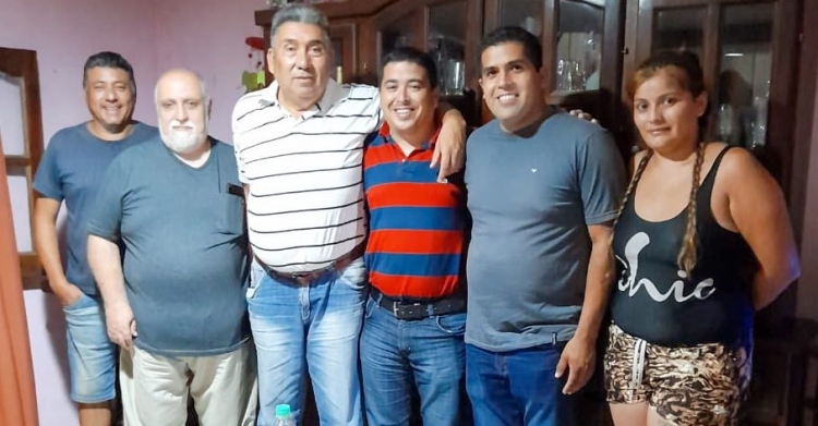 520_bisquerra-vecinos-avellaneda.jpg