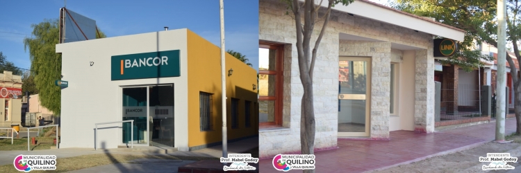 522_cajerosquilino.jpg