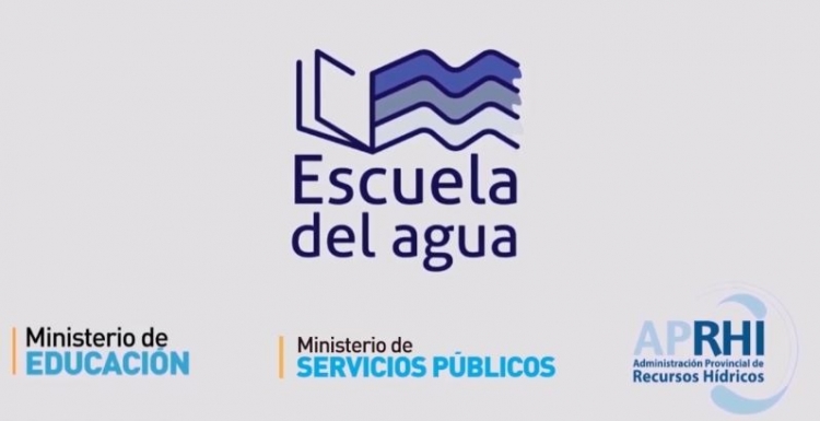 522_escuela-del-agua.jpg