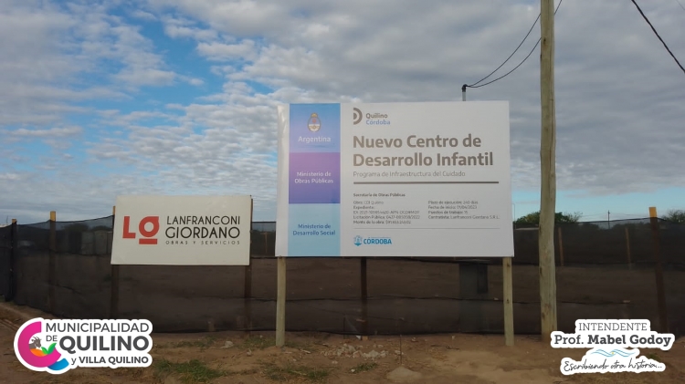 522_nuevocentrodedesarrolloinfantil.jpg