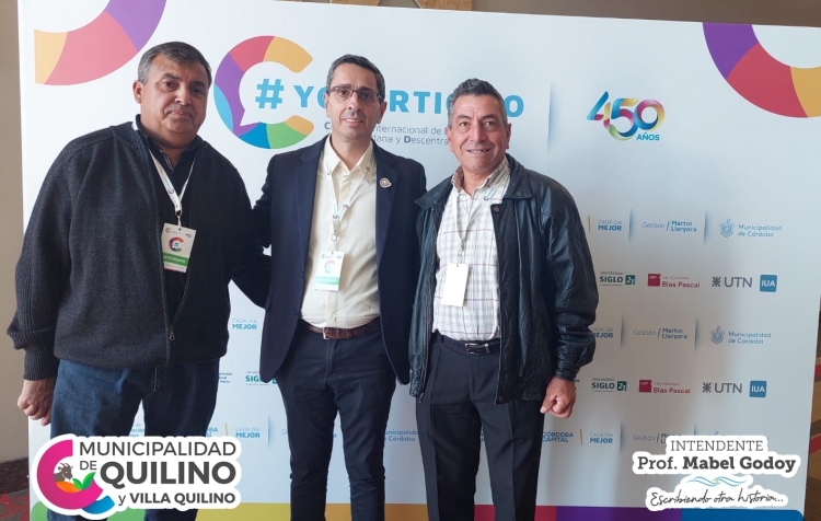 522_quilinoparticipo2.jpg