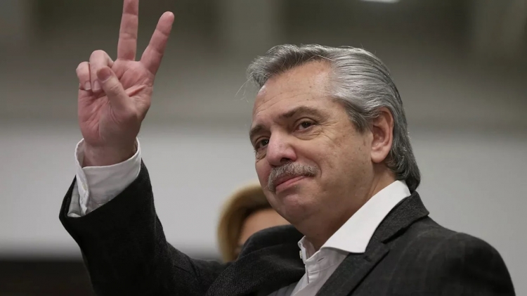 525_albertofernandezelecciones.jpg