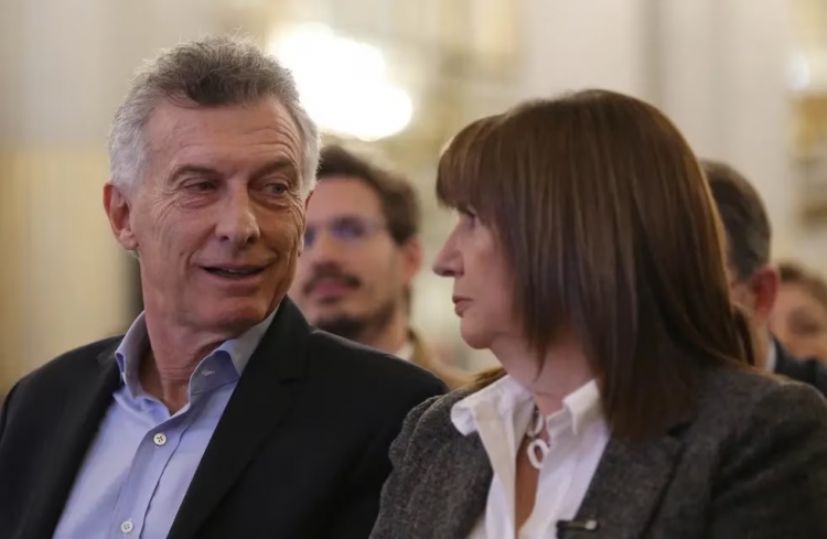 525_bullrich-cuestion-a-macri-por-sus-dichos-sobre-una-eventual-victoria-de-milei.jpg